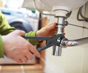 About Sewer Line Replacement Chignik, AK